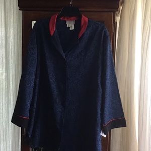 Natori II  Sleep Ware 2 piece PJ Set